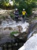 20130822_142640.jpg
