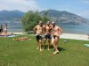 IMG-20130824-WA0018.jpg