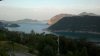 IMG-20130824-WA0000.jpg
