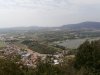 P8240112.jpg