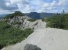 IMG_0475.jpg