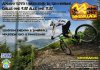 MtAlpet_locandina2013_2_web.jpg