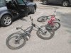 bici.jpg