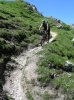 DSCN5294.jpg