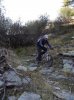 DSCN6211.jpg