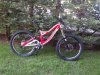 20130828_174429.jpg