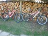 Immagine 009.jpg