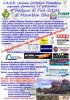 Locandina2013.jpg