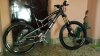20130830_113352.jpg