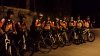 20130829_211812_5 copia.jpg