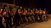 20130829_211812_2 copia.jpg