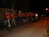DSC09484 copia.jpg