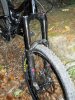 DSCN3388.jpg