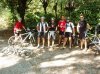 mtb 005.jpg
