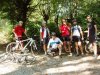 mtb 007.jpg