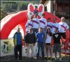 Campioni regionali 2013.jpg