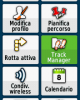 Track-Manager.png