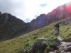 DSC00776.jpg