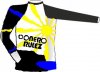 maglia%20sole%2010.jpg