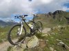 scott 650B.jpg