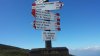 20130904_132959.jpg