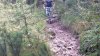 20130904_144045.jpg