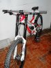 DSCN3934.jpg