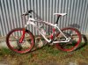 IMG_20130825_164321.jpg