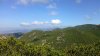 Monte Cresia (2).jpg