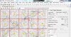 Prova JNX 8-9 Okmap.jpg
