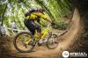 PS4 superenduro tolfa.jpg