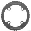 2012_Straitline_MTB_Bash_Ring_Serrated_36t_Ti_Grey.jpg