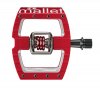 mallet_dh1.jpg