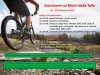 Copy of MTB.jpg
