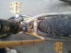 IMG-20130910-WA0003.jpg