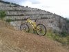 20130910_191310.jpg