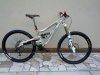 bolder 650b.jpg