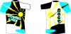 maglia maniche corte blue yellow.jpg