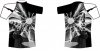 maglia maniche corte bianco e nero modern.jpg