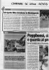 corriere.jpg