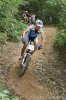 IMG_1933206109879.jpg