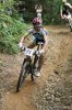 IMG_1926151622541.jpg