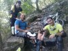 WP_002392.jpg