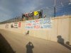 Misano Set2013 (7).jpg