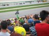 Misano Set2013 (61).jpg