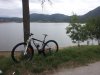 20130915_115644.jpg