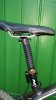 rps20130917_214428.jpg