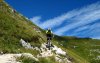 Passo Scalini.jpg