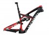 specialized-enduro-carbon-2013-0.jpg