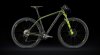 516200-reactiongtcpro29blackgreen_dark.jpg